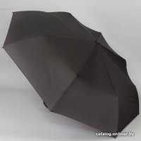 Складной зонт Три слона 560