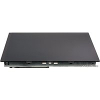 Варочная панель Electrolux EHG96341FK