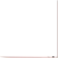 Ноутбук Huawei MateBook X Pro 2024 VanGoghH VGHH-X 53014DEX