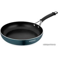 Сковорода Vensal Indigo 26 см VS1035