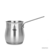 Турка Fissman 3293