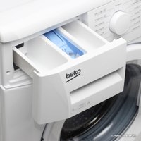 Стиральная машина BEKO MVB 69001 Y