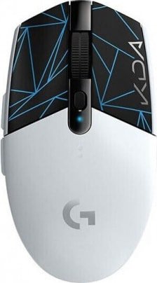 

Мышь Logitech G304 Lightspeed K/DA League of Legends Edition