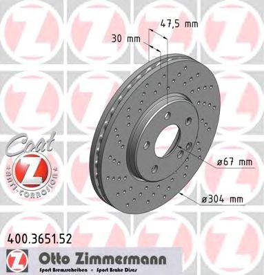 

Zimmermann 400365152