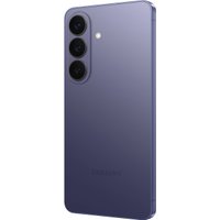 Телефон Samsung Galaxy S26 SM-S942B 12GB/256GB (лавандовый)