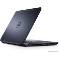 Ноутбук Dell Latitude 15 3540 (4010uHDG4H5IHD44)