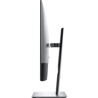 Монитор Dell UltraSharp U2719DC