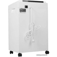 Шредер Deli 9952