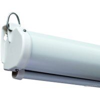 Проекционный экран Digis Optimal-B 120x160 DSOB-4301