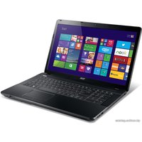 Ноутбук Acer Aspire E1-772G-34004G50Mnsk (NX.MHLER.004)
