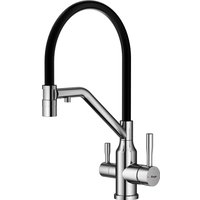 Смеситель Raglo R81.62.05