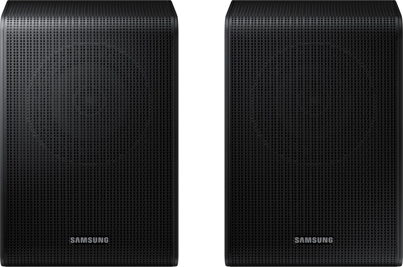 

Колонки объемного звука Samsung SWA-9200S