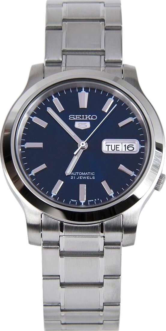 

Наручные часы Seiko SNK793K1