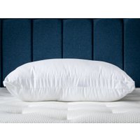 Спальная подушка PROxSON Terra Duo 50x70