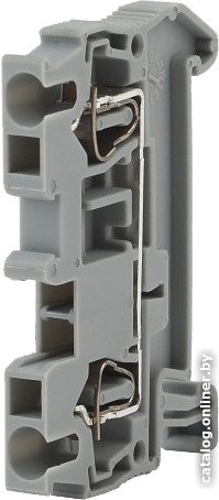 Клеммная колодка ЭРА NO-222-33 Б0033407