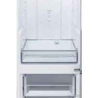 Холодильник VARD VRC195NI