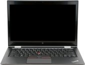 ThinkPad X1 Yoga [20FQ0043RT]