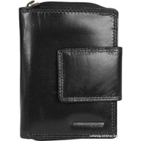 Кошелек Bellugio AD-21R-332 (черный)