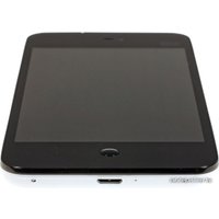 Телефон MEIZU MX