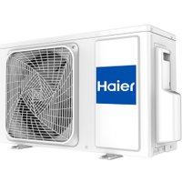 Кондиционер Haier Flexis SM 2025 AS35S2SF3FA-W/1U35S2SM4FA