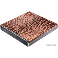 Оптический привод 3Q Cayman Brown (3QODD-T108-JY08)