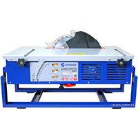 Комбинированный станок Belmash (Белмаш) СДМП-2200