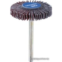 Шайба шлифовальная Dremel 2.615.050.432