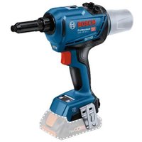 Заклепочник Bosch GRG 18V-16 C Professional 06019K5000 (без АКБ)