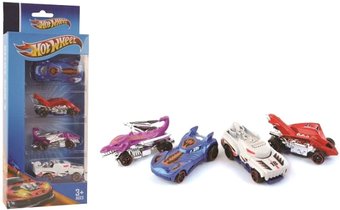 Набор Six-Six-Zero 8629