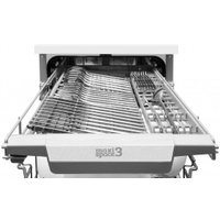 Встраиваемая посудомоечная машина Hansa ZIM428H