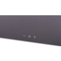 Проточный электрический водонагреватель Haier Smart-EI6