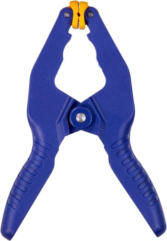 

Зажим Irwin Quick-Grip Spring T58200EL7