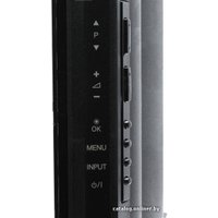 Телевизор LG 42LD425