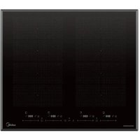 Варочная панель Midea MIH67880F
