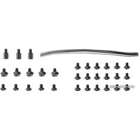 Корпус Chieftec AS-01B-OP