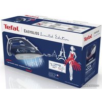 Утюг Tefal FV3968E0