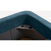 Кровать Divan Далти 160 (Happy Deep Ocean)