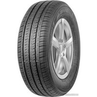 Летние шины Arivo Transito ARZ 6-C 195/60R16C 99/97H