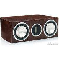 Полочная акустика Monitor Audio Gold GXC150