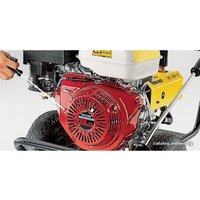 Мойка высокого давления Karcher HD 1050 B