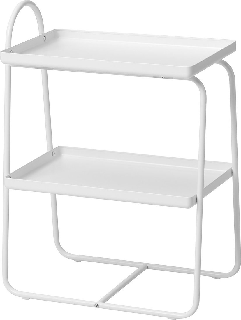 

Тумба Ikea Hattasen 80569234