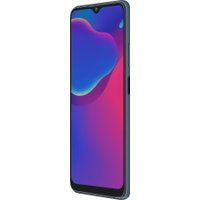 Телефон ZTE Blade V2020 Smart 4GB/128GB (серый)