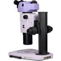 Микроскоп Magus Stereo A18T 83490