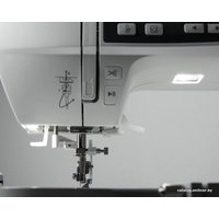 Вышивальная машина Aurora Style 600 emb в Витебске