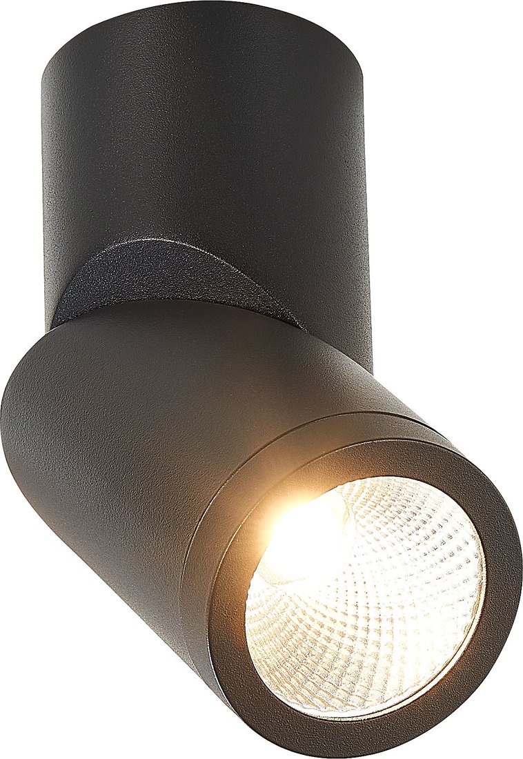 

Спот ST Luce ST650 ST650.432.10