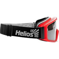 Горнолыжная маска (очки) Helios HS-HX-042
