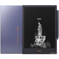 Электронная книга Onyx BOOX Note 5
