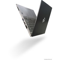 Ноутбук Fujitsu LIFEBOOK U904 (U9040M0025RU)