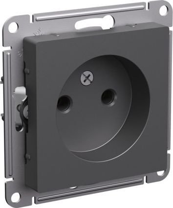 

Розетка Schneider Electric AtlasDesign ATN001441