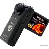Видеорегистратор Prestigio Roadrunner 511